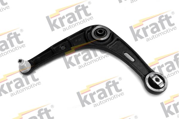 KRAFT AUTOMOTIVE Neatkarīgās balstiekārtas svira, Riteņa piekare 4215120